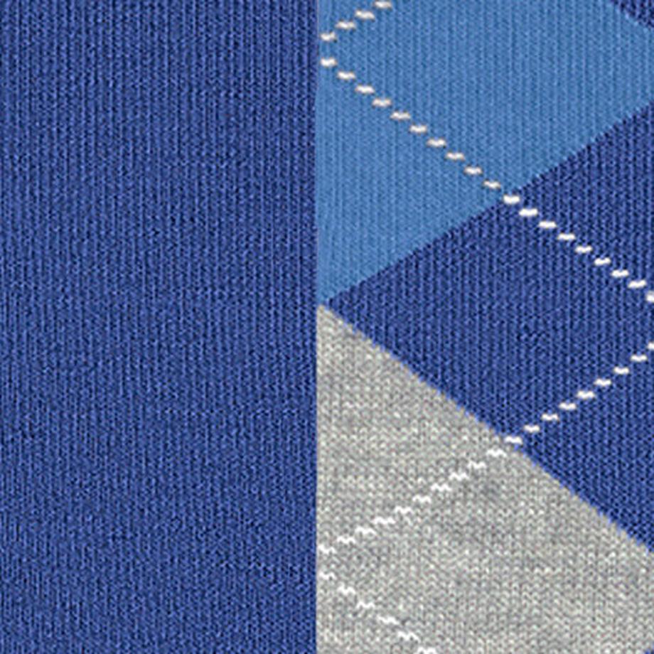 Burlington Basic Gift Box Chaussettes  