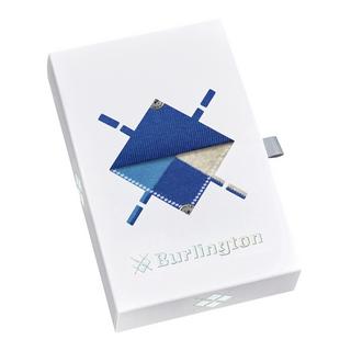 Burlington  Calzini Basic Gift Box 