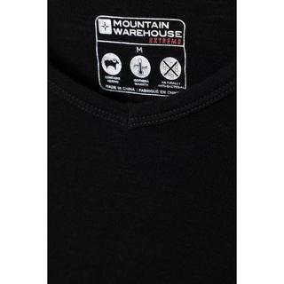 Mountain Warehouse Top intimo scollo a V  