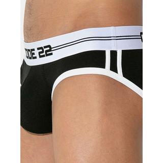 Code22  Briefs Power 