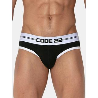 Code22  Briefs Power 