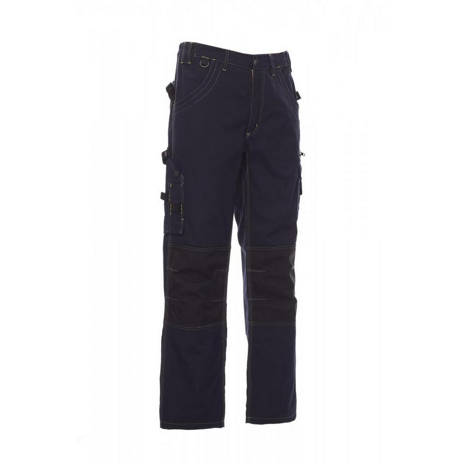 Payper Wear Pantalon de Travail Wikinger  
