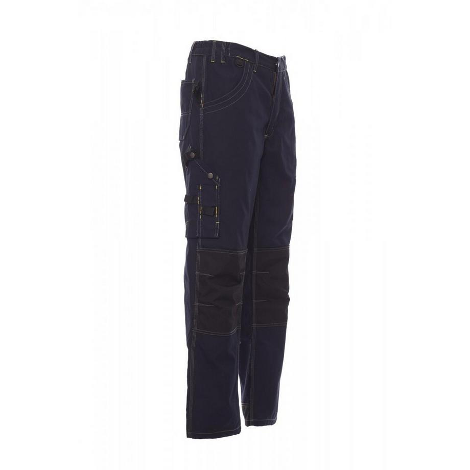 Payper Wear Pantalon de Travail Wikinger  
