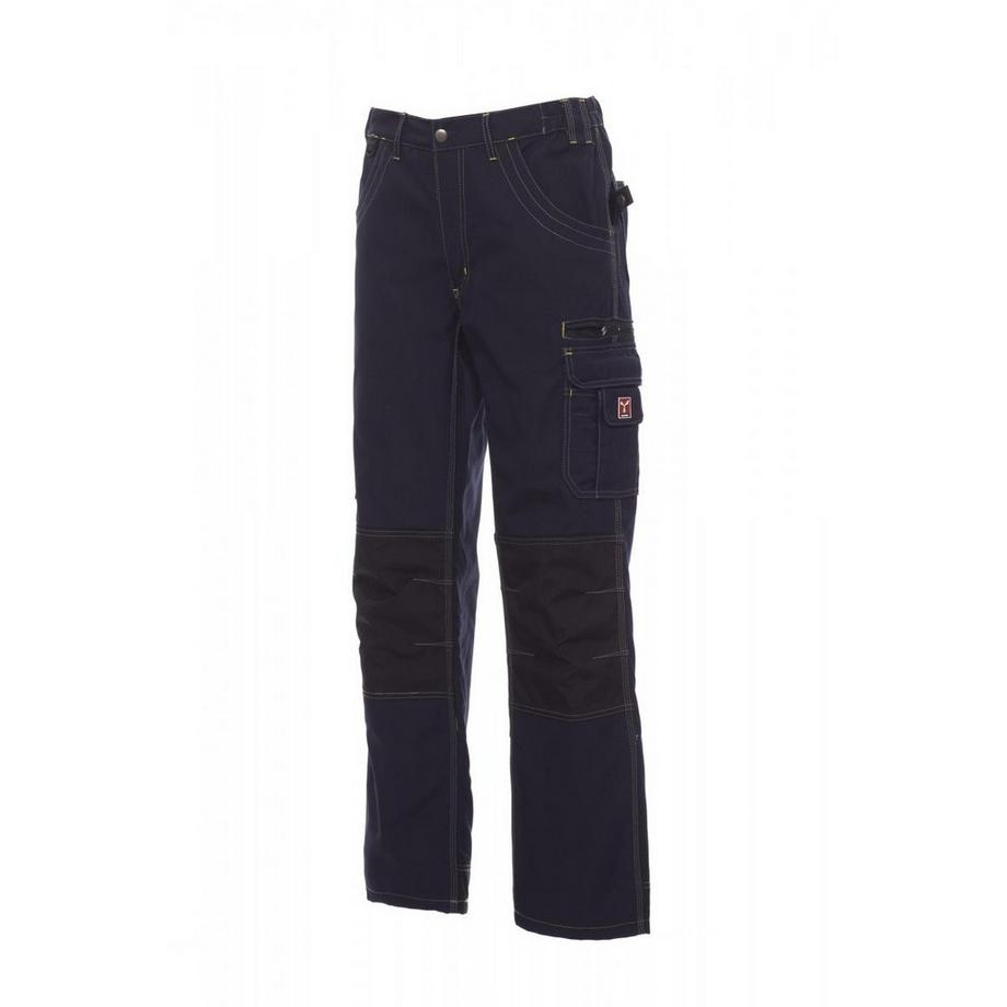 Payper Wear Pantalon de Travail Wikinger  