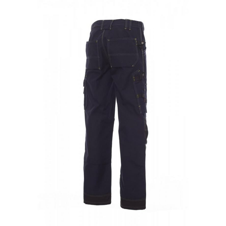 Payper Wear Pantalon de Travail Wikinger  