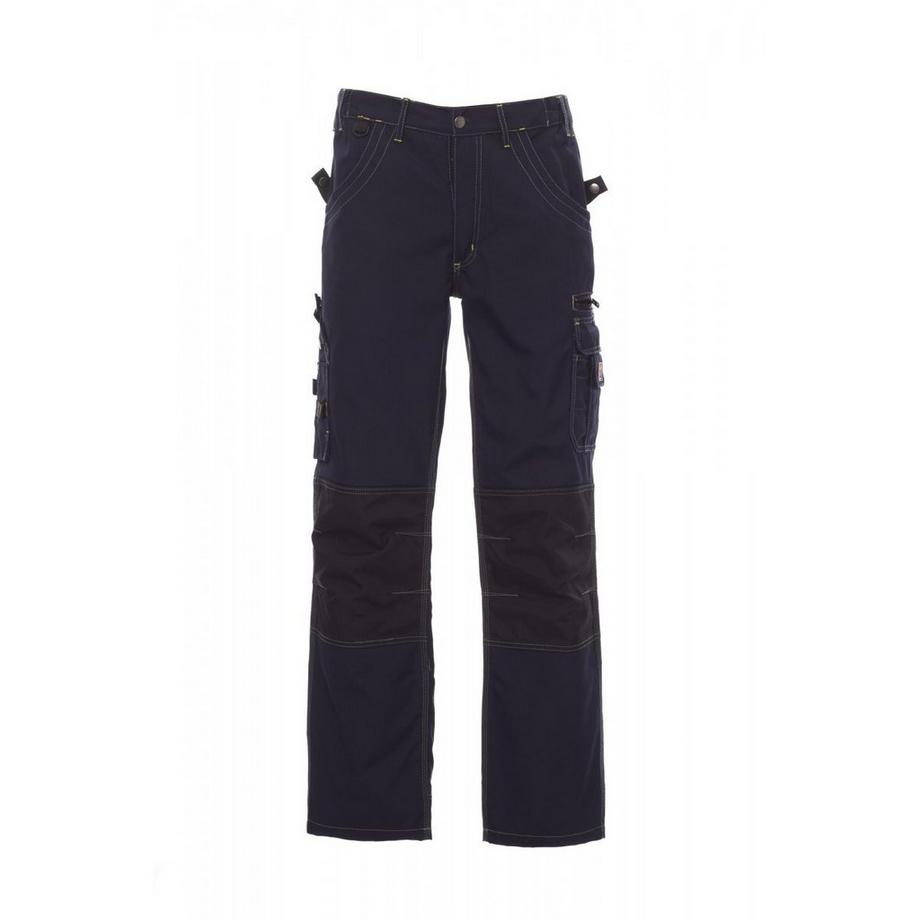 pantalon payper viking