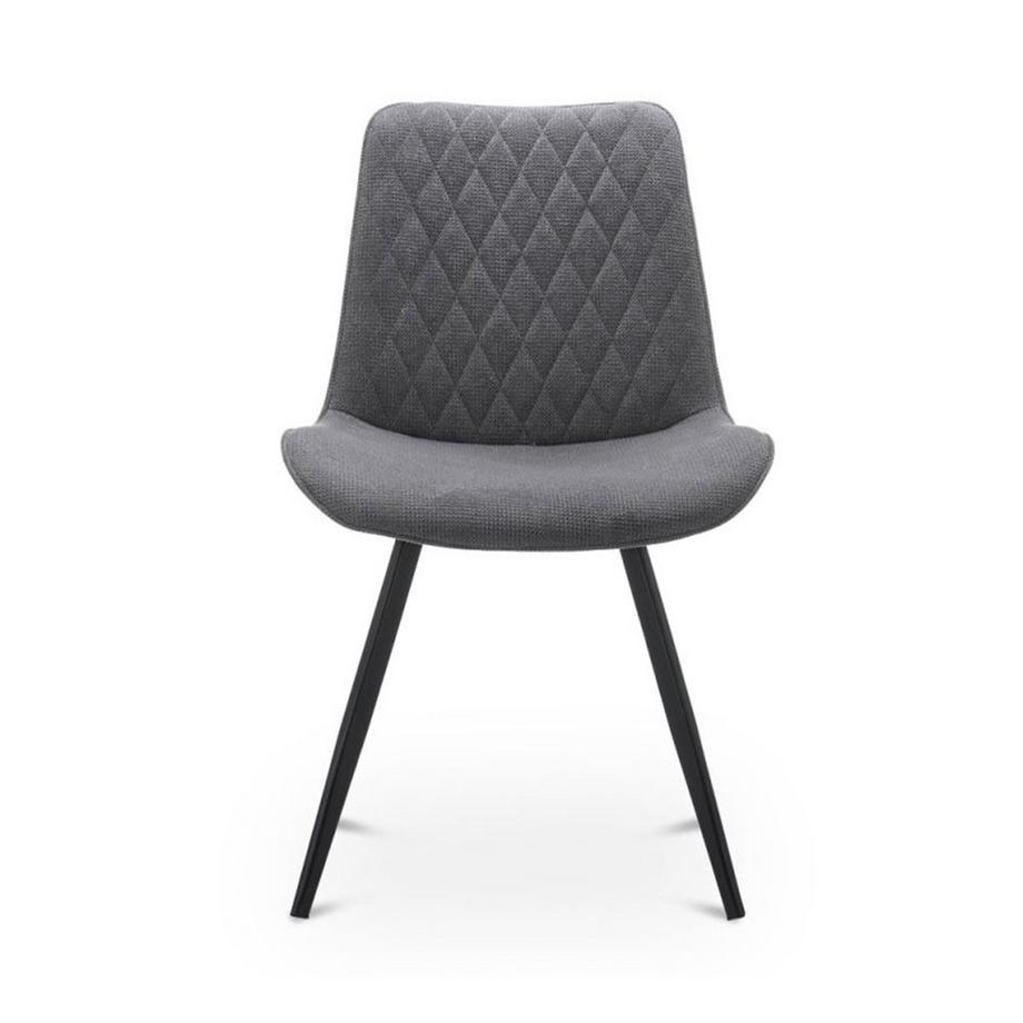 Contini Esszimmerstuhl PALI  