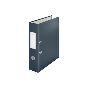 LEITZ Ordner Cosy 8cm A4