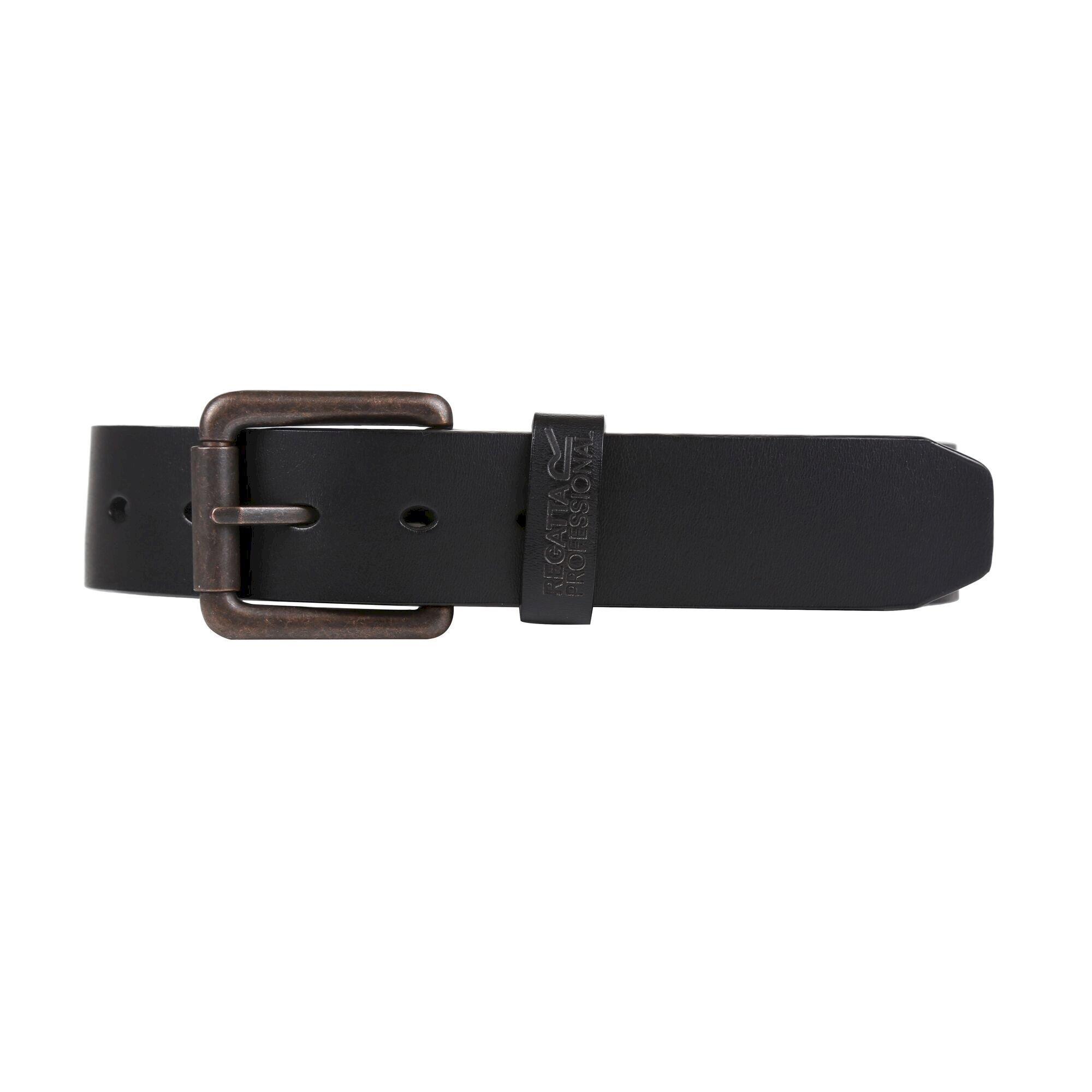 Regatta  Ceinture PRO 