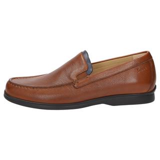 Sioux  Loafer 