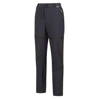 Regatta  Pantalon MOUNTAIN 