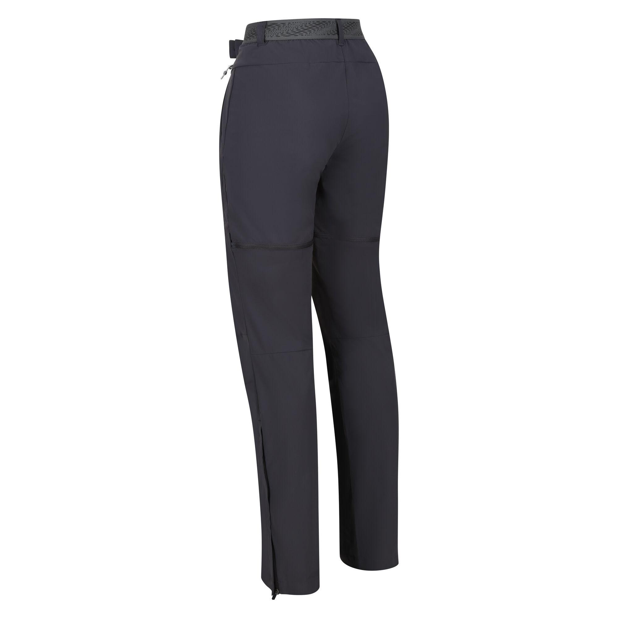 Regatta  Pantalon MOUNTAIN 