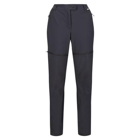 Regatta  Pantalon MOUNTAIN 