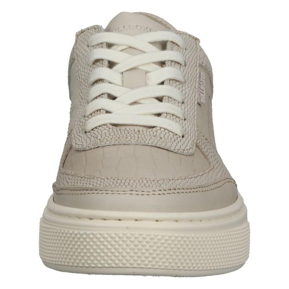 Bullboxer Sneaker en cuir  