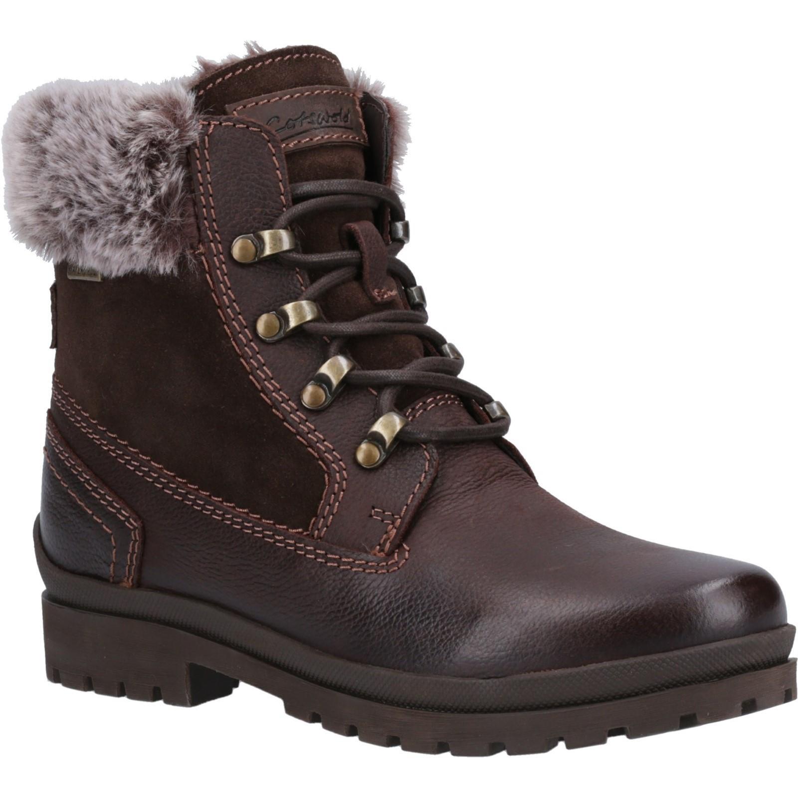 Cotswold  Stiefeletten Evenlode 