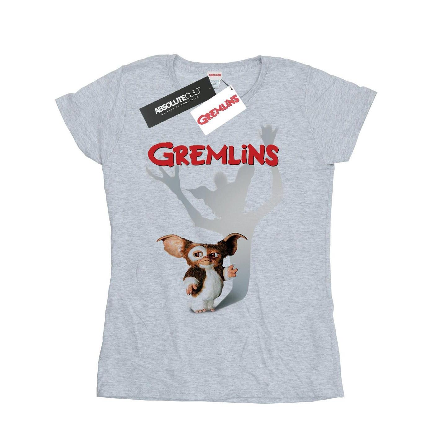 Gremlins  TShirt 