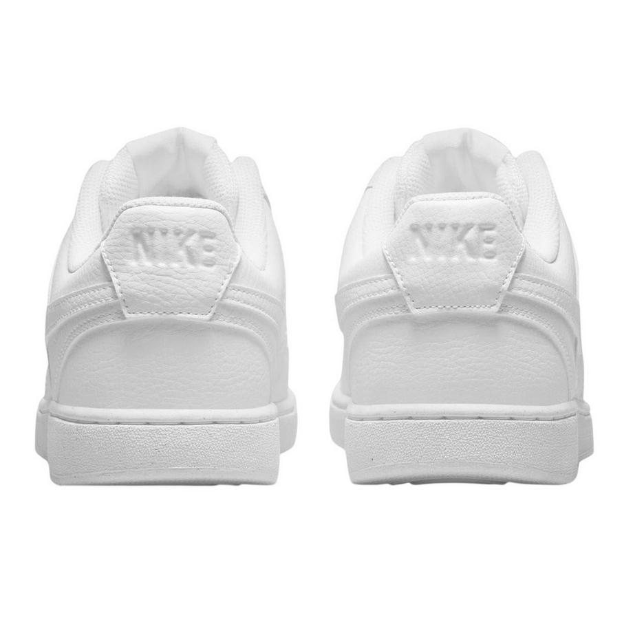 NIKE Vision Low Scarpe Sportive in Pelle Vision Low Scarpe Sportive Pelle 