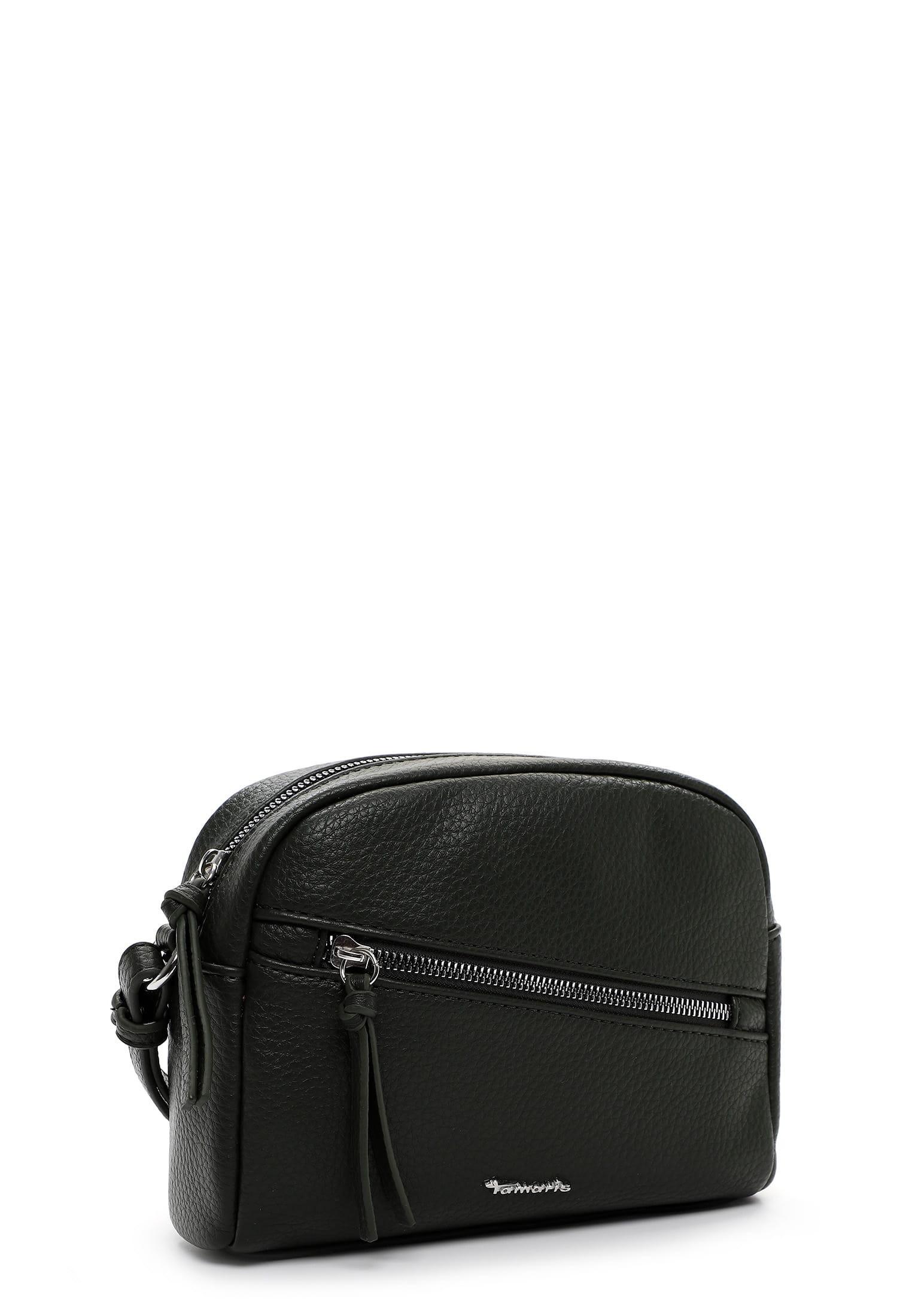 Tamaris Alessia Borsa a tracolla  