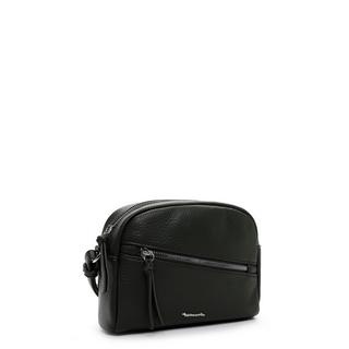 Tamaris Alessia Borsa a tracolla  