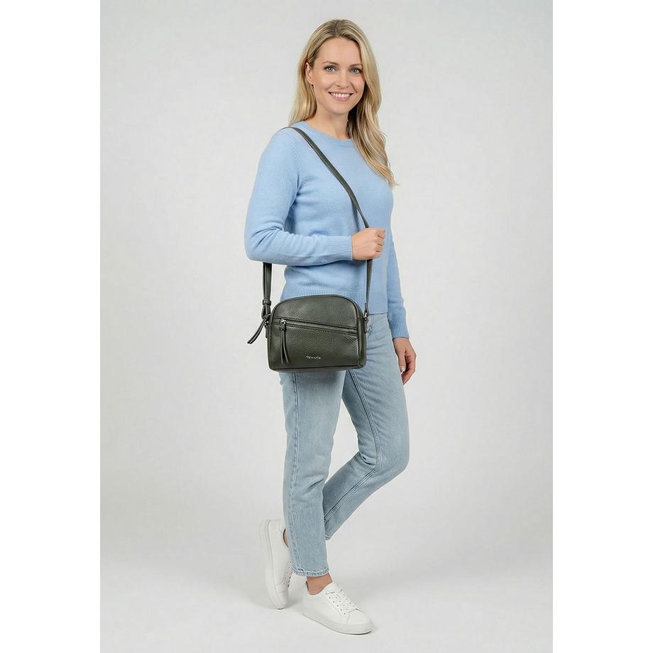 Tamaris Alessia Sac Bandoulière  