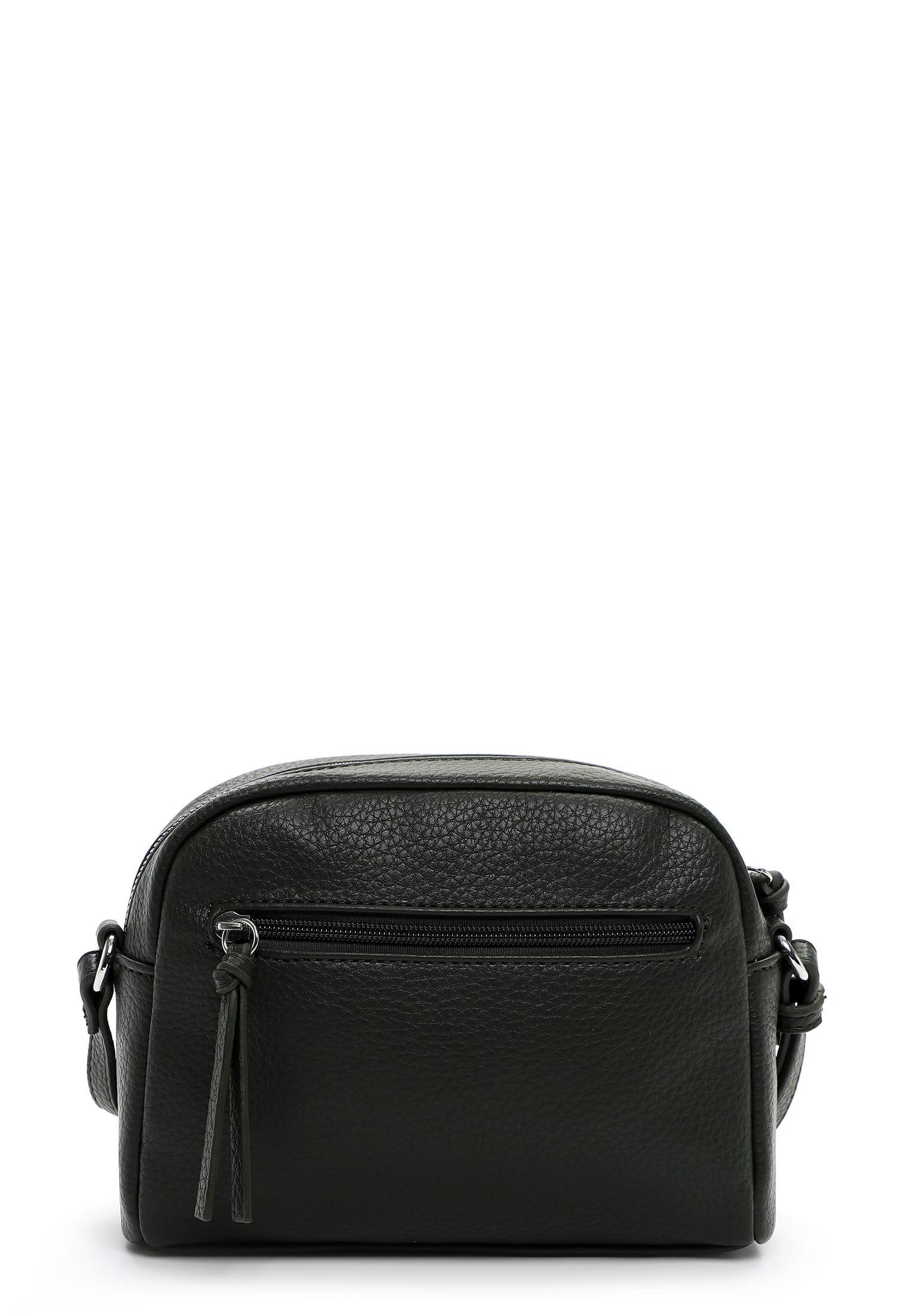 Tamaris Alessia Borsa a tracolla  