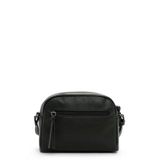 Tamaris Alessia Borsa a tracolla  