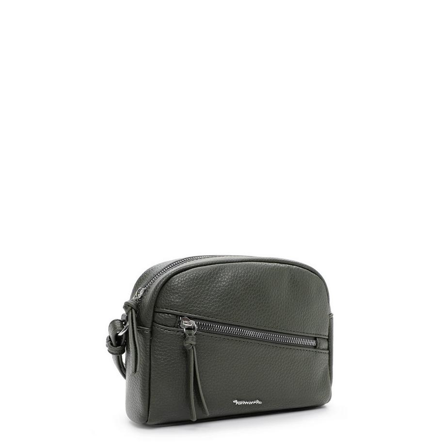 Tamaris Alessia Sac Bandoulière  