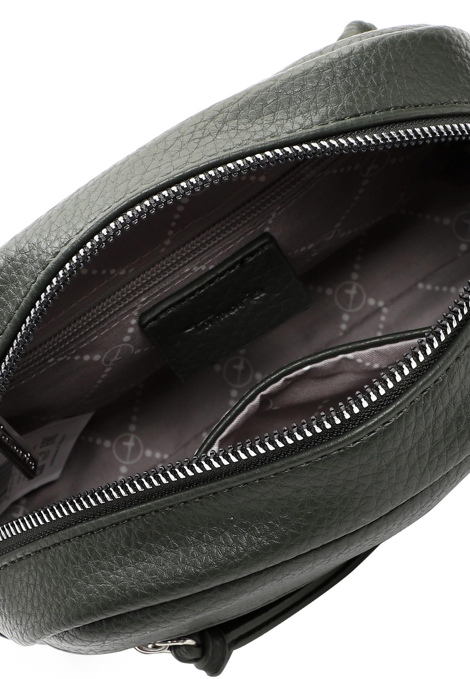 Tamaris Alessia Borsa a tracolla  