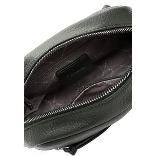 Tamaris Alessia Borsa a tracolla  