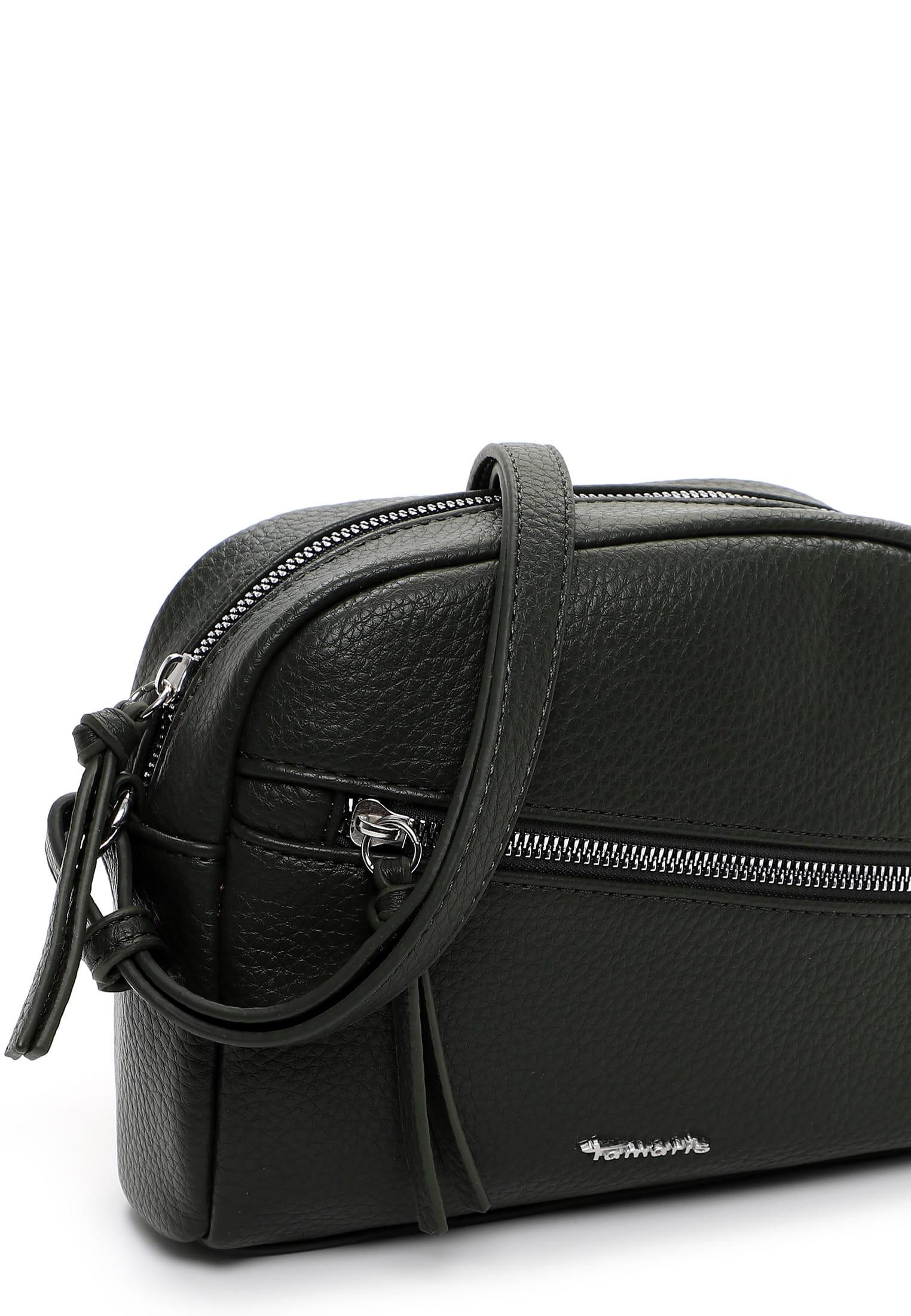 Tamaris Alessia Borsa a tracolla  