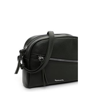 Tamaris Alessia Borsa a tracolla  