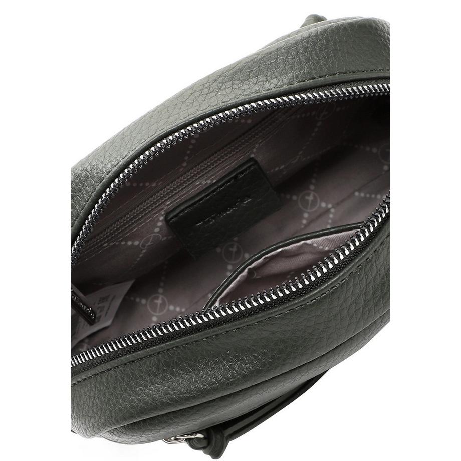 Tamaris Alessia Sac Bandoulière  