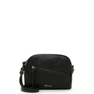 Tamaris Alessia Borsa a tracolla  