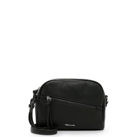 Tamaris Alessia Borsa a tracolla  