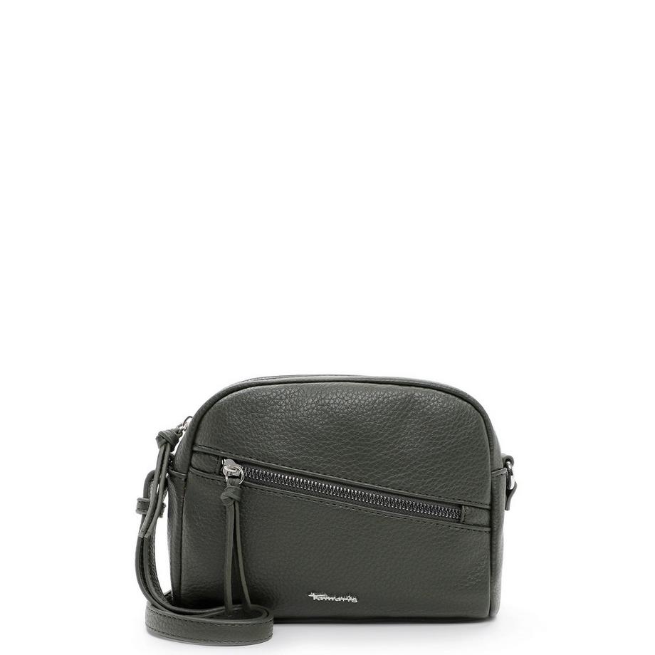 Sac à bandoulière TAS Alessia