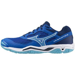 MIZUNO  scarpe indoor wave phantom 