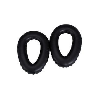 EPOS  Coussins doreilles  pour ADAPT 