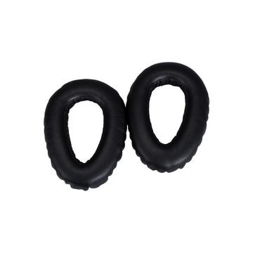 Coussins doreilles  pour ADAPT