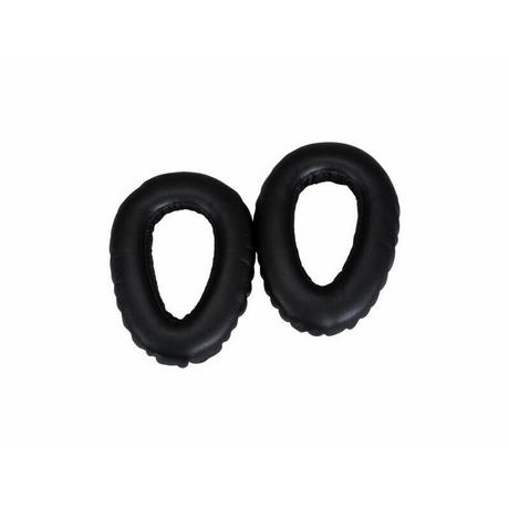 EPOS  Coussins doreilles  pour ADAPT 