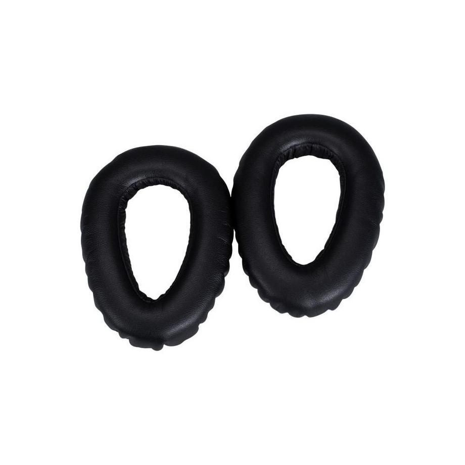 Coussins doreilles  pour ADAPT