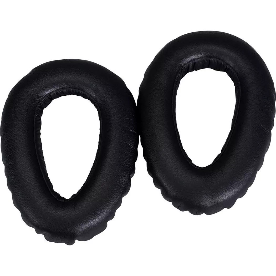 EPOS ADAPT 660 earpads