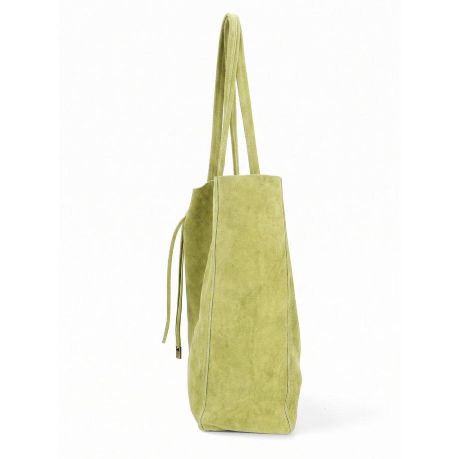 Gave Lux  Sac à main 