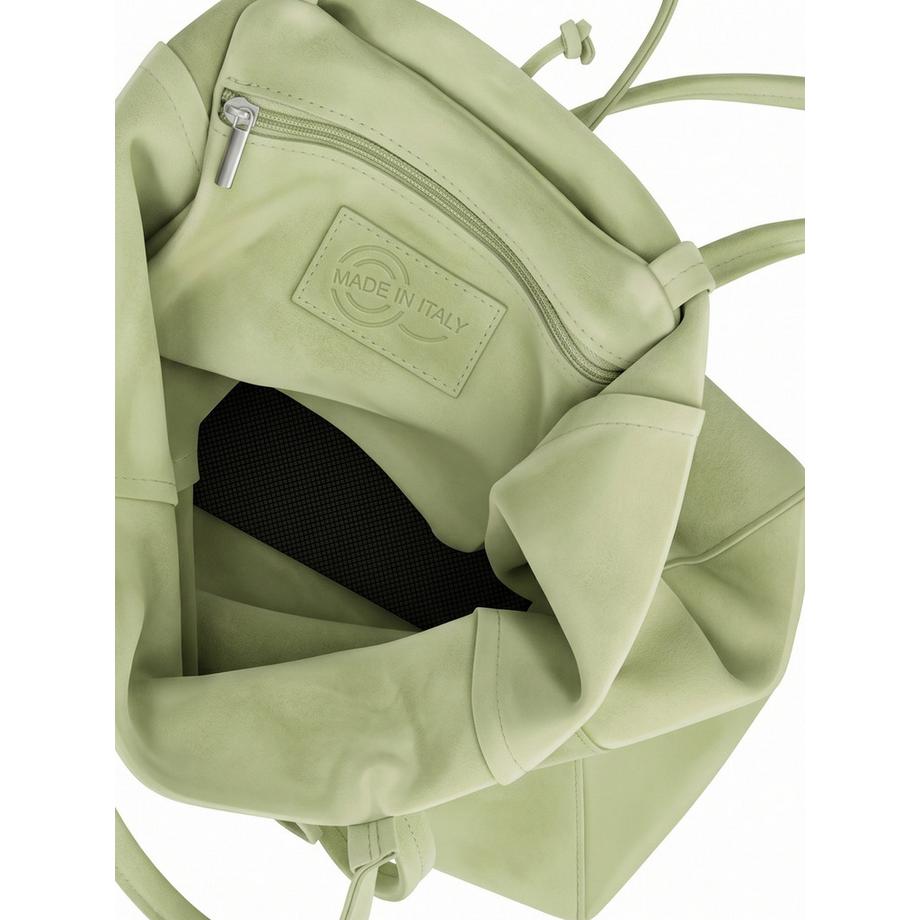 Gave Lux  Sac à main 