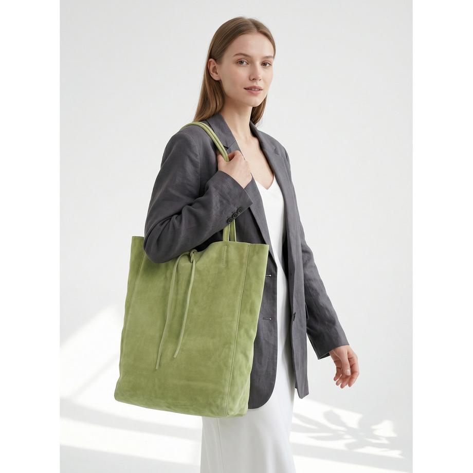 Gave Lux  Sac à main 