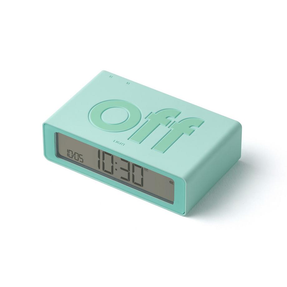 LEXON Lexon Flip Mini  