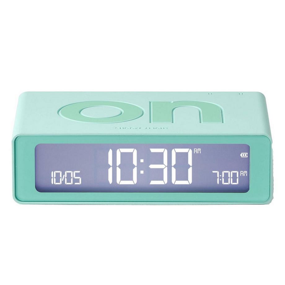 LEXON Lexon Flip Mini  