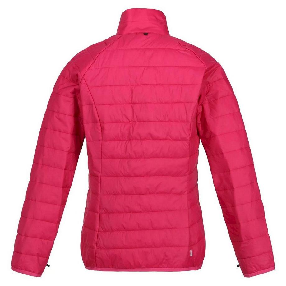 Regatta Wentwood VII Wasserfeste Jacke  