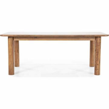 Table de salle à manger Julian 240x100