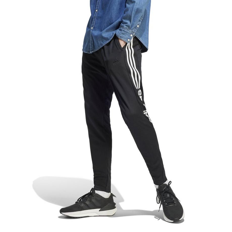 adidas  Jogging Tiro Wordmark 