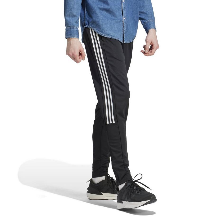 adidas  Jogging Tiro Wordmark 